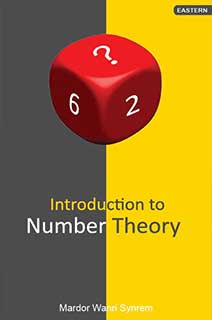 Introduction to Number Theory